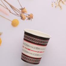 Load image into Gallery viewer, 7 OZ Wuadua Single Wall Disposable Paper Cup Professional Customized
